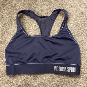 Victoria Sport by Victoria’s Secret Sports Bra